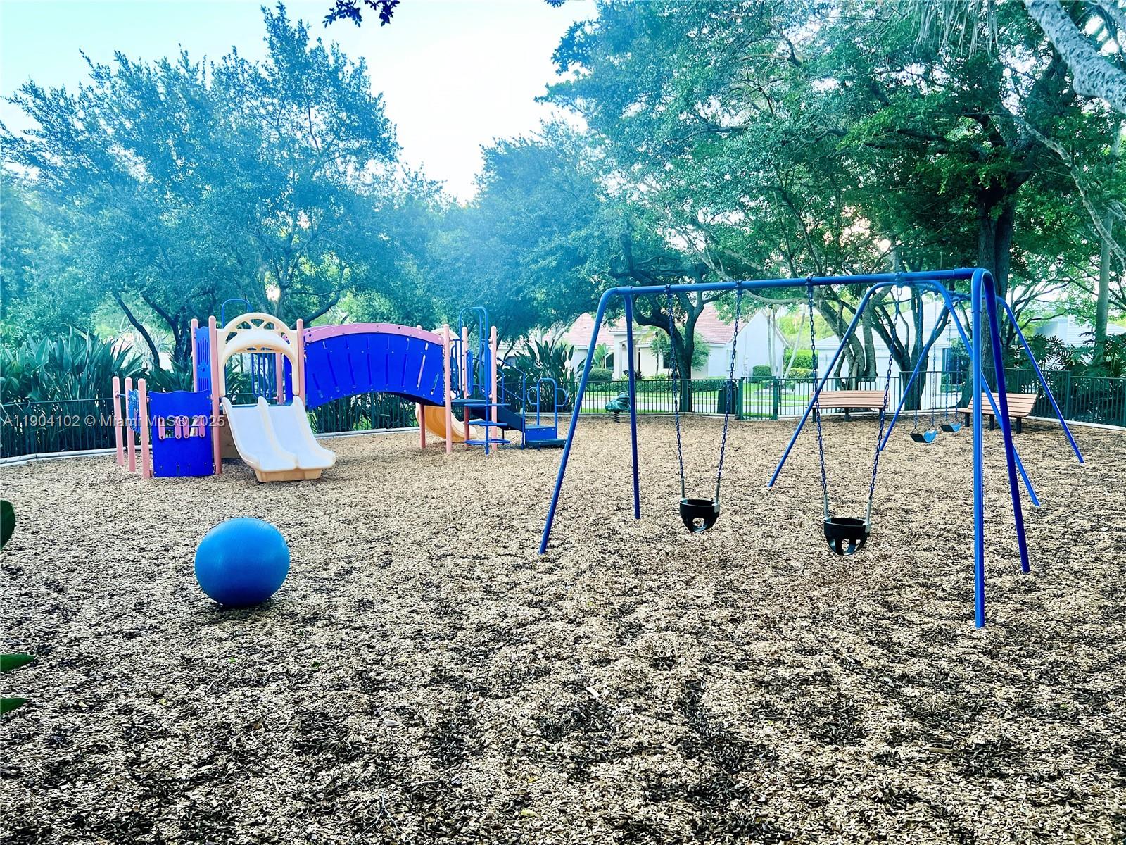 WATERFORD LANDING - Residential Lease