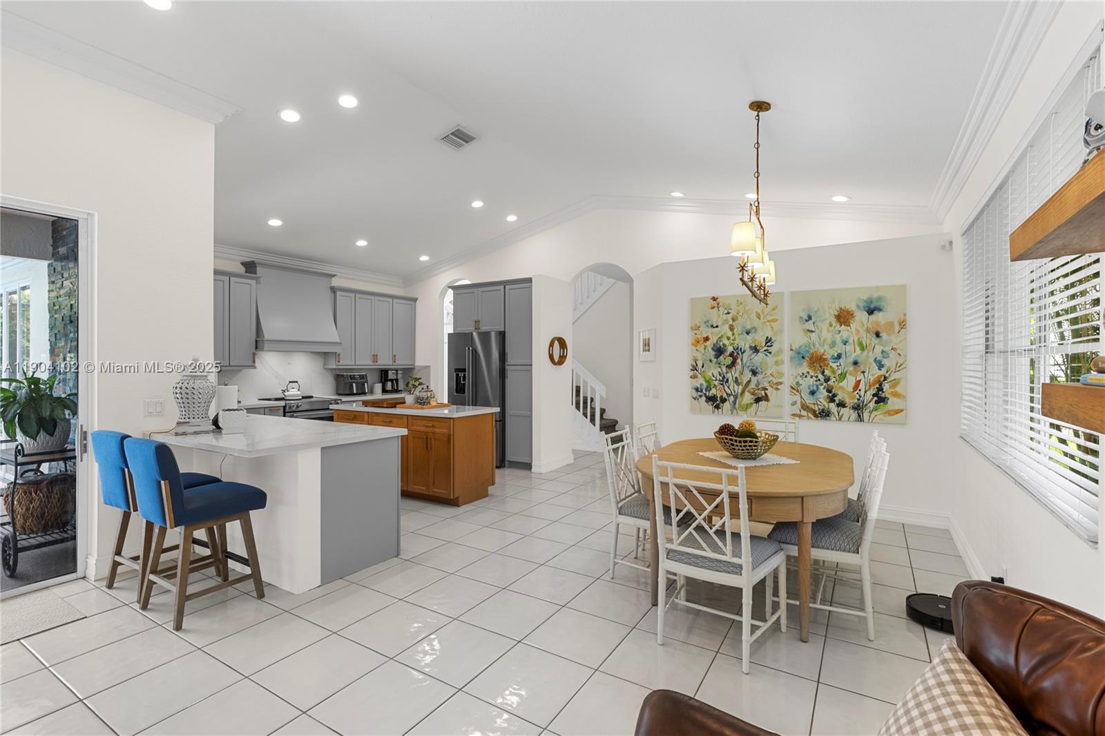 WATERFORD LANDING - Residential Lease