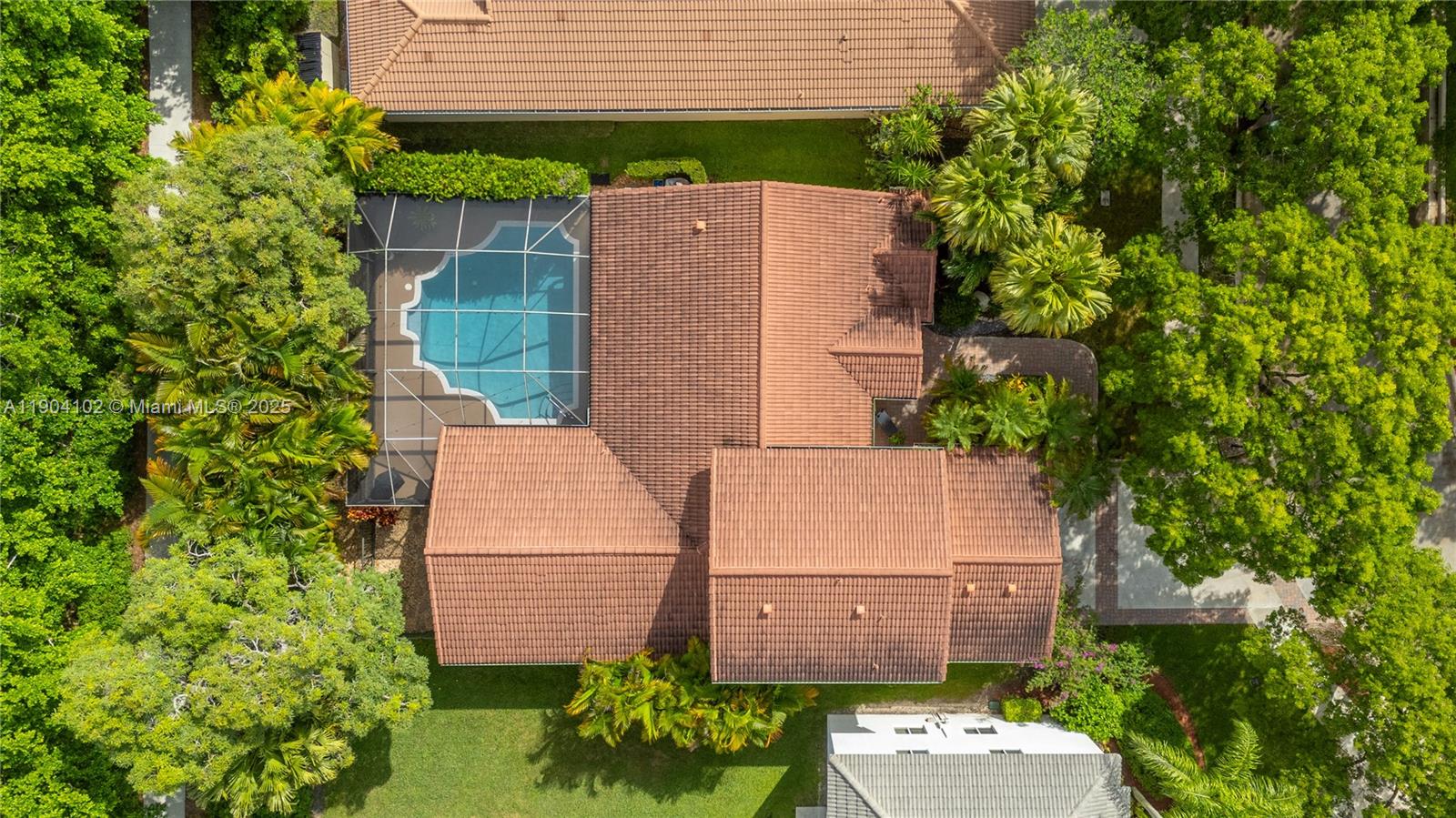 WATERFORD LANDING - Residential Lease