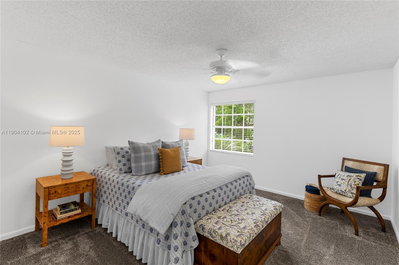 WATERFORD LANDING - Residential Lease