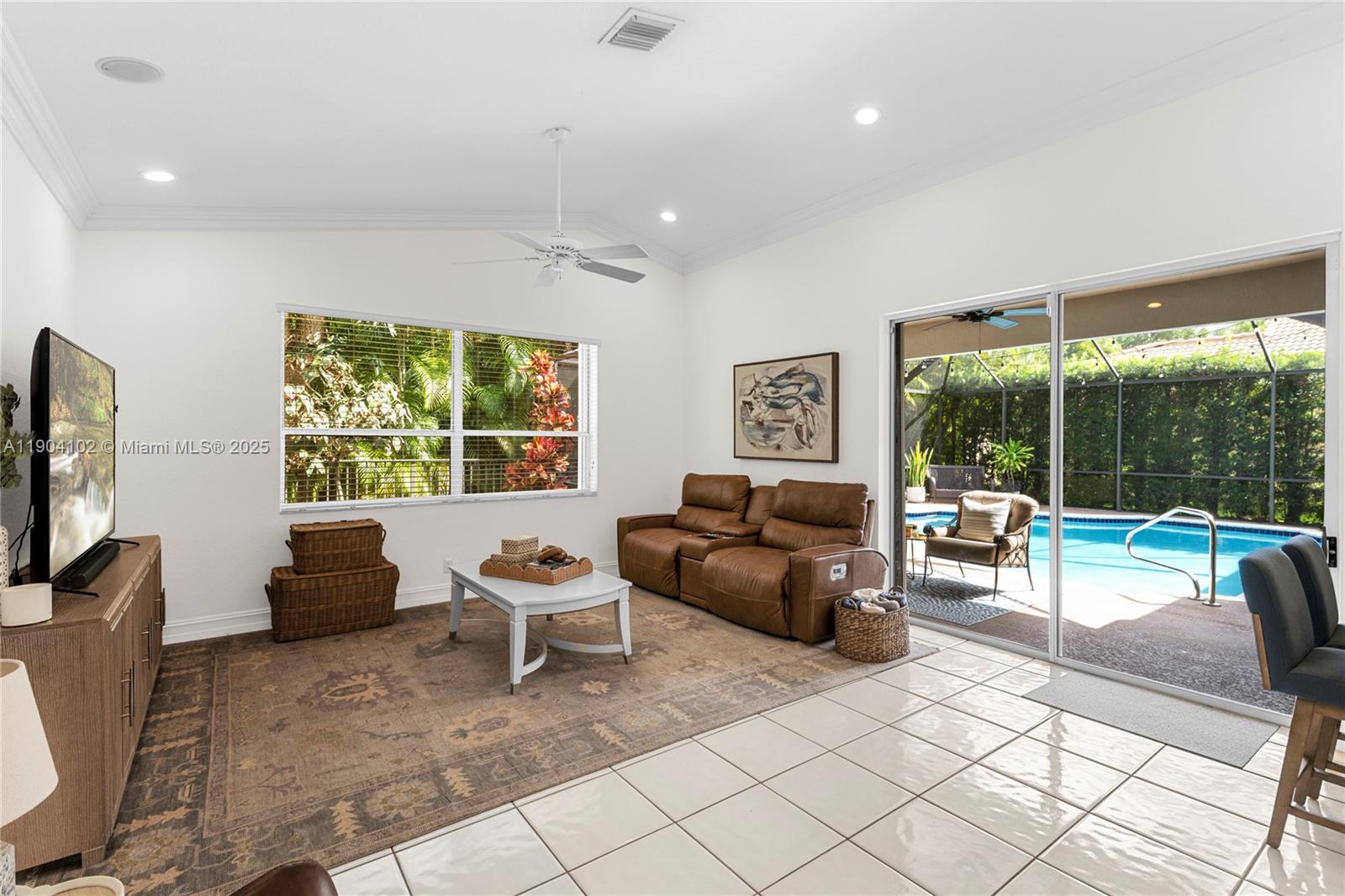 WATERFORD LANDING - Residential Lease