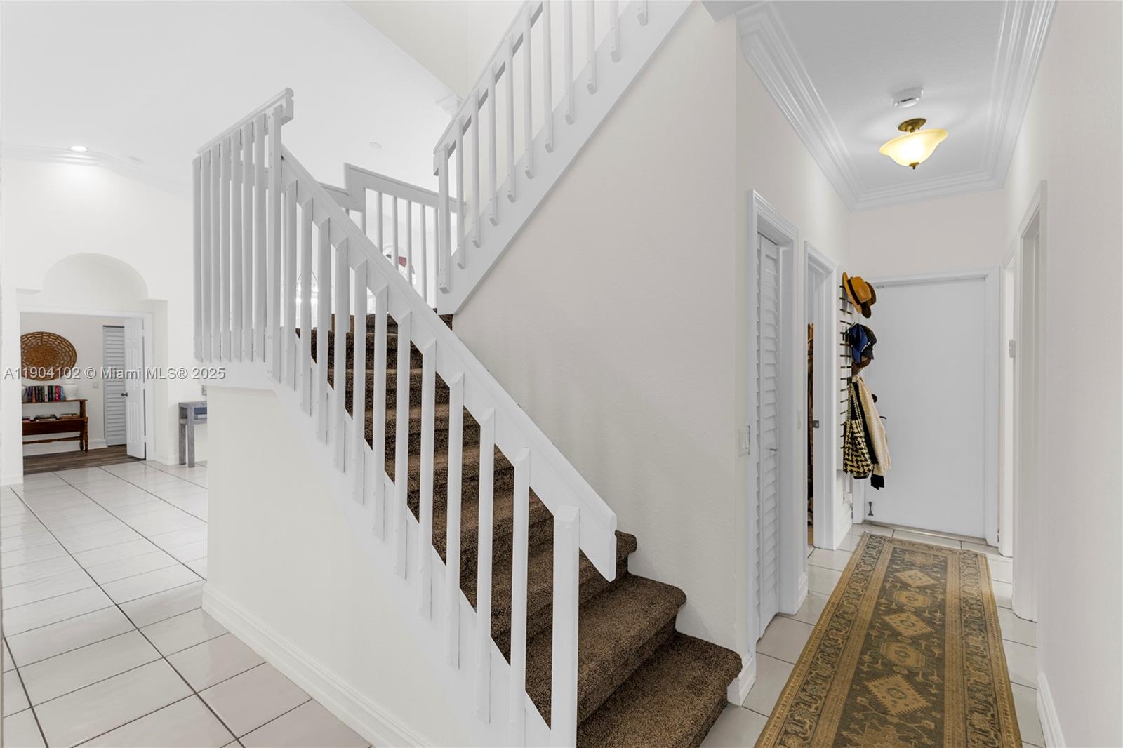 WATERFORD LANDING - Residential Lease