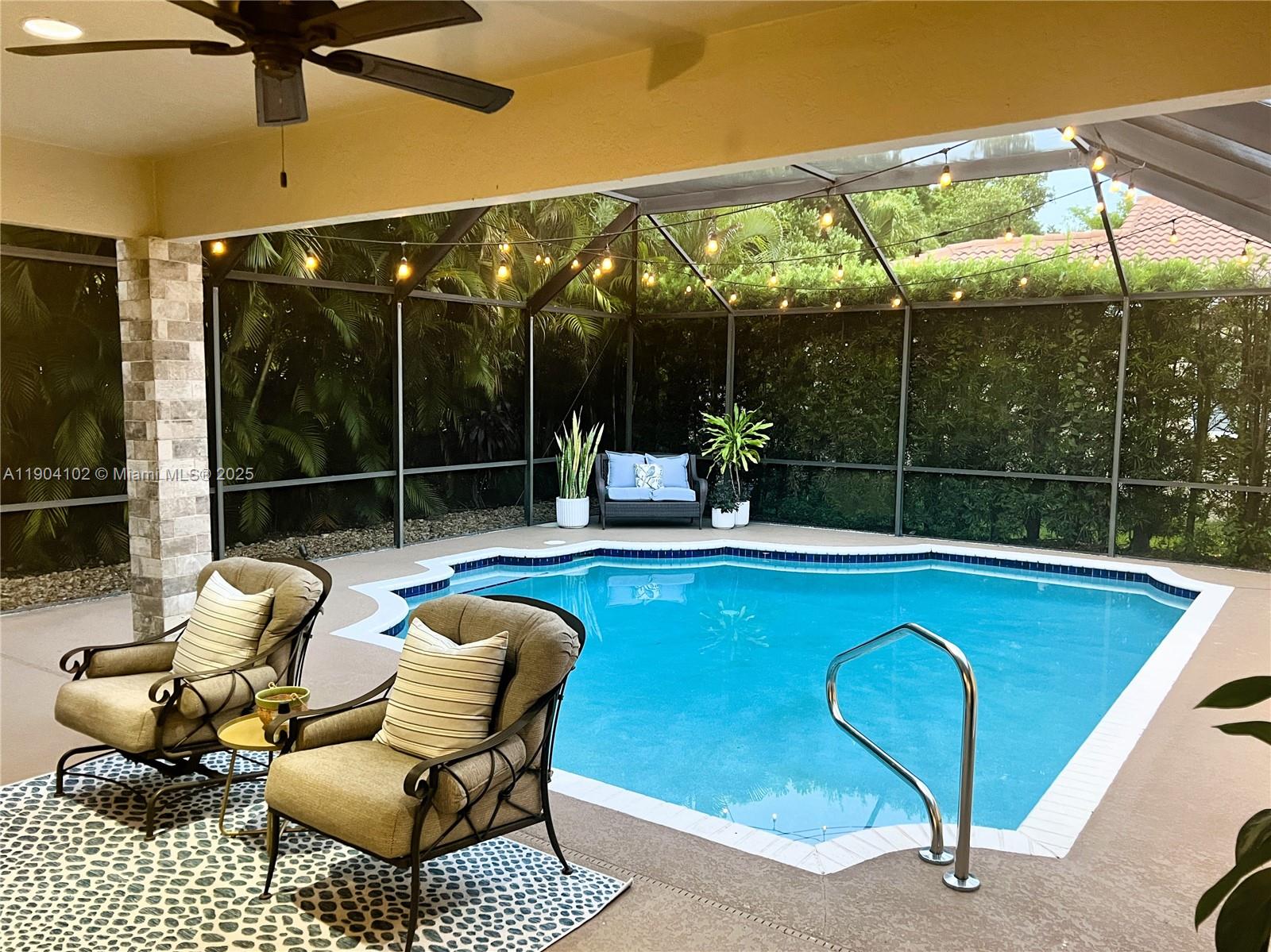 WATERFORD LANDING - Residential Lease