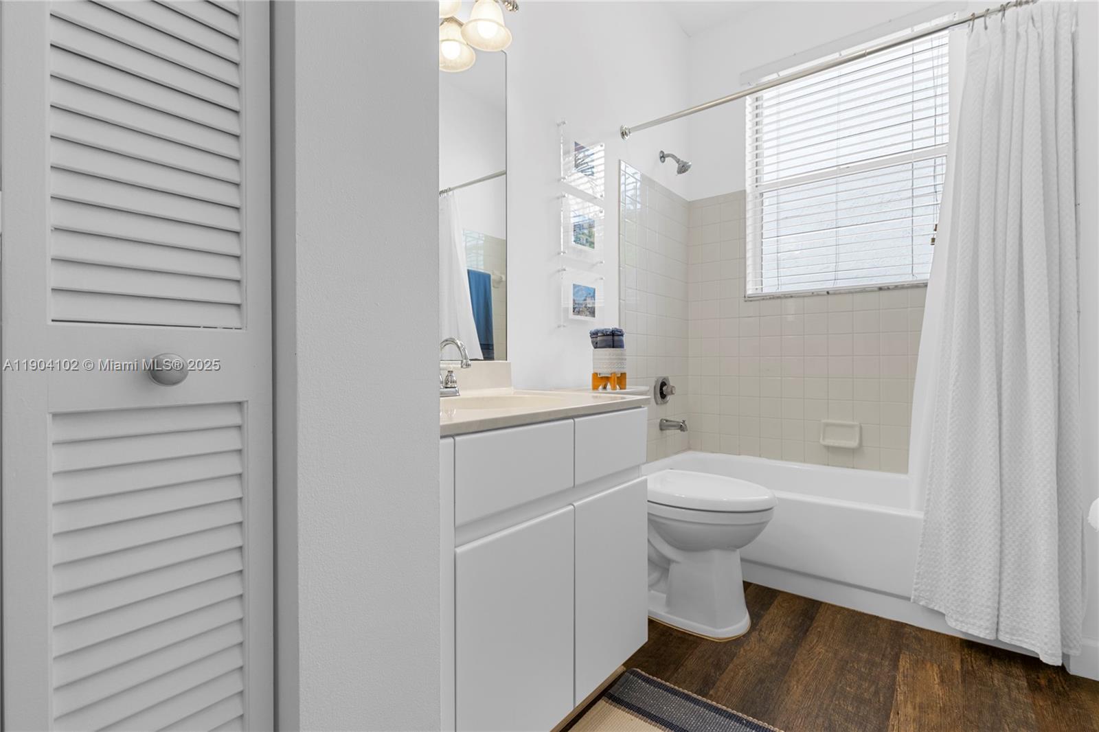 WATERFORD LANDING - Residential Lease