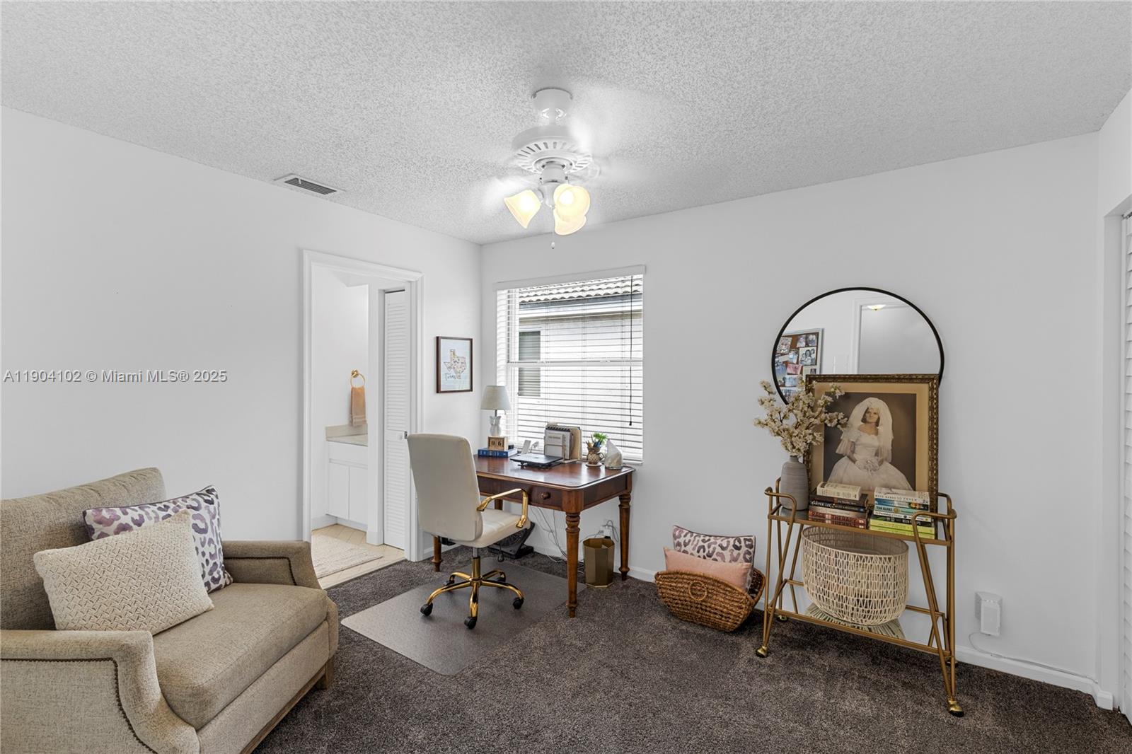 WATERFORD LANDING - Residential Lease