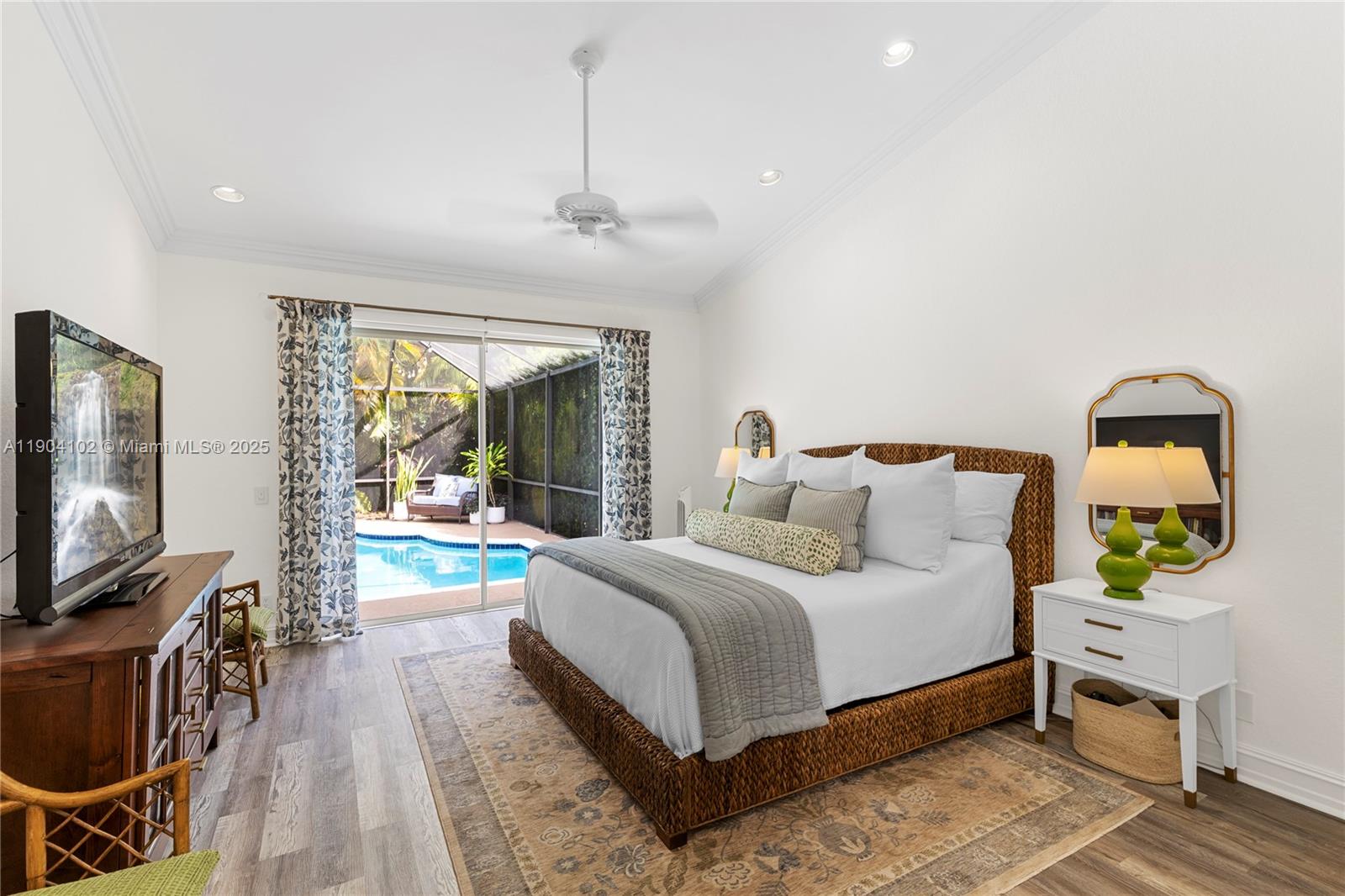 WATERFORD LANDING - Residential Lease