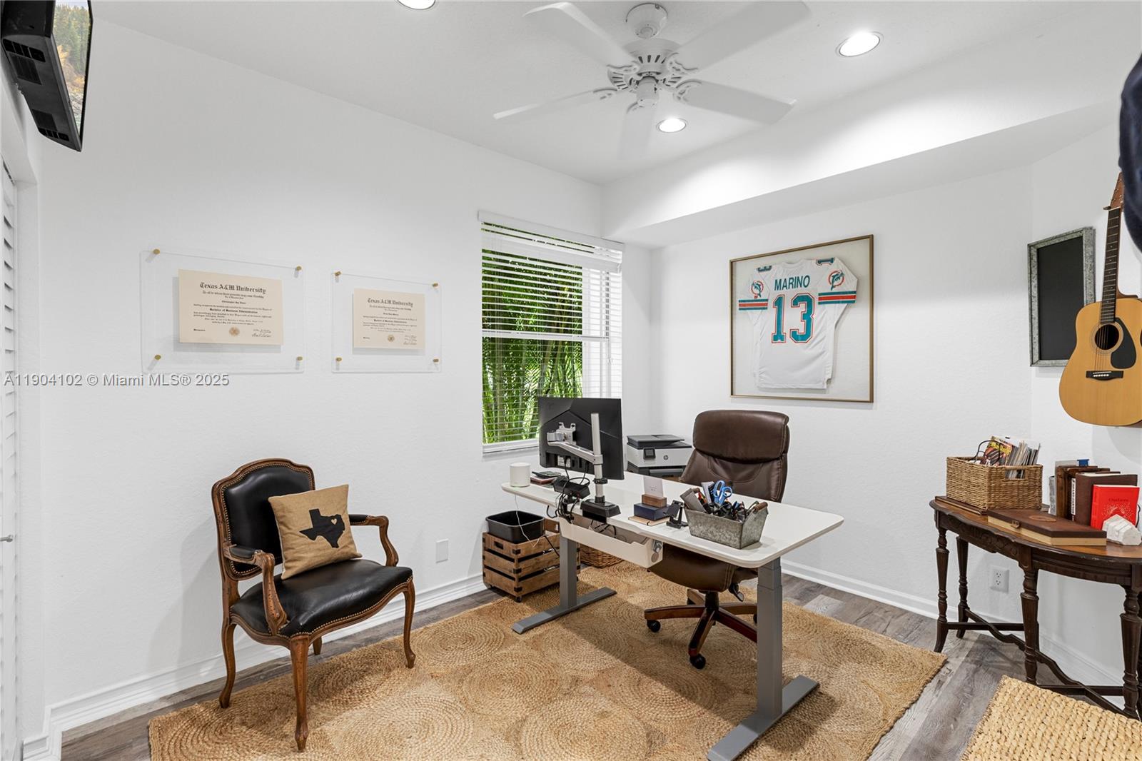 WATERFORD LANDING - Residential Lease