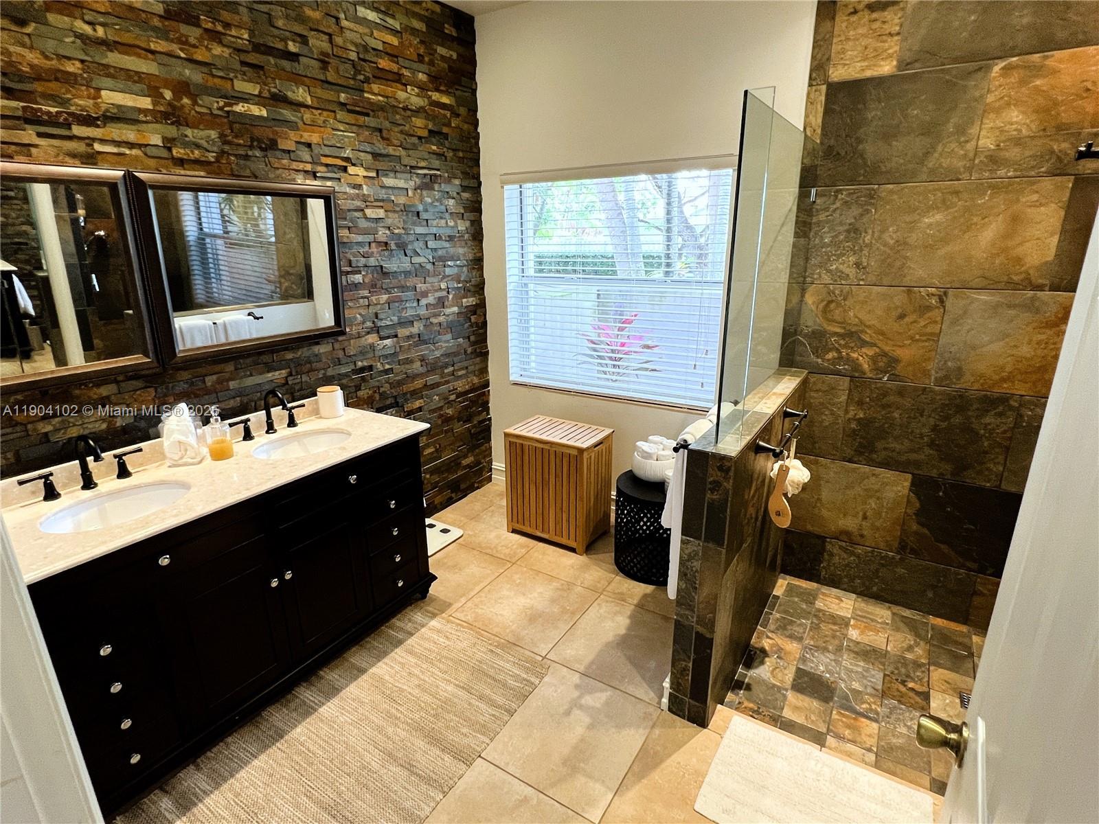 WATERFORD LANDING - Residential Lease