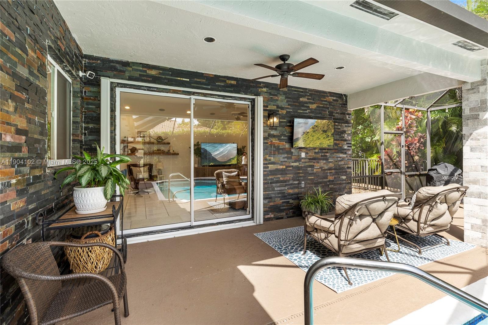 WATERFORD LANDING - Residential Lease