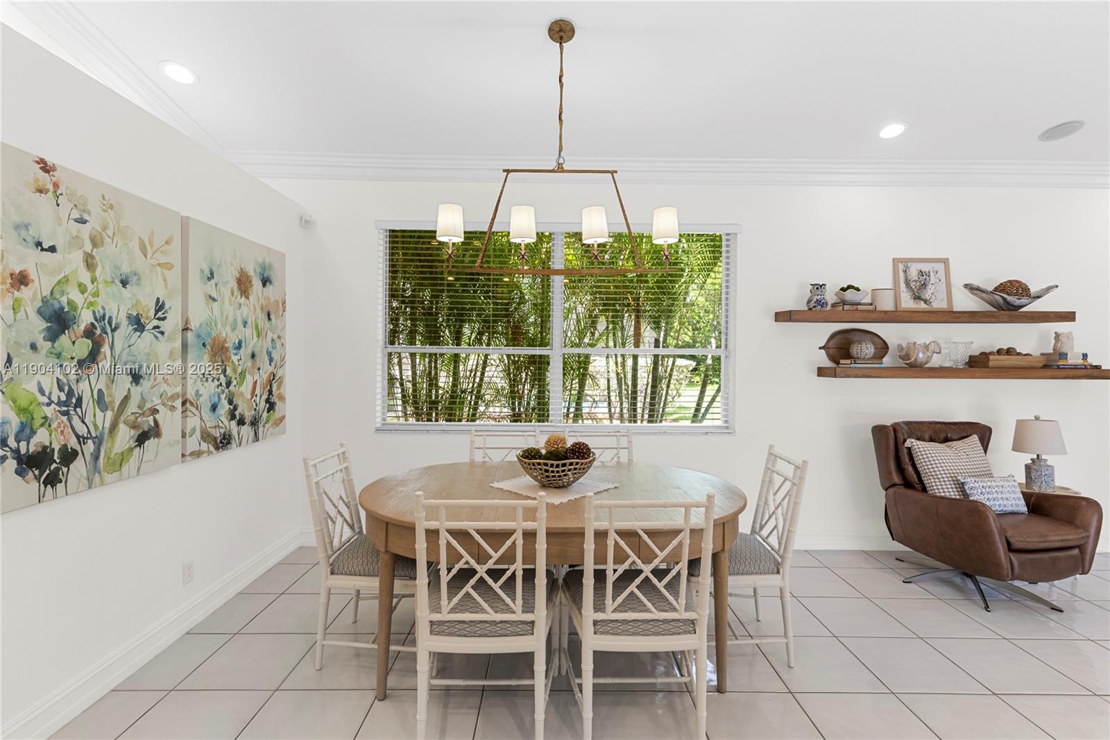 WATERFORD LANDING - Residential Lease