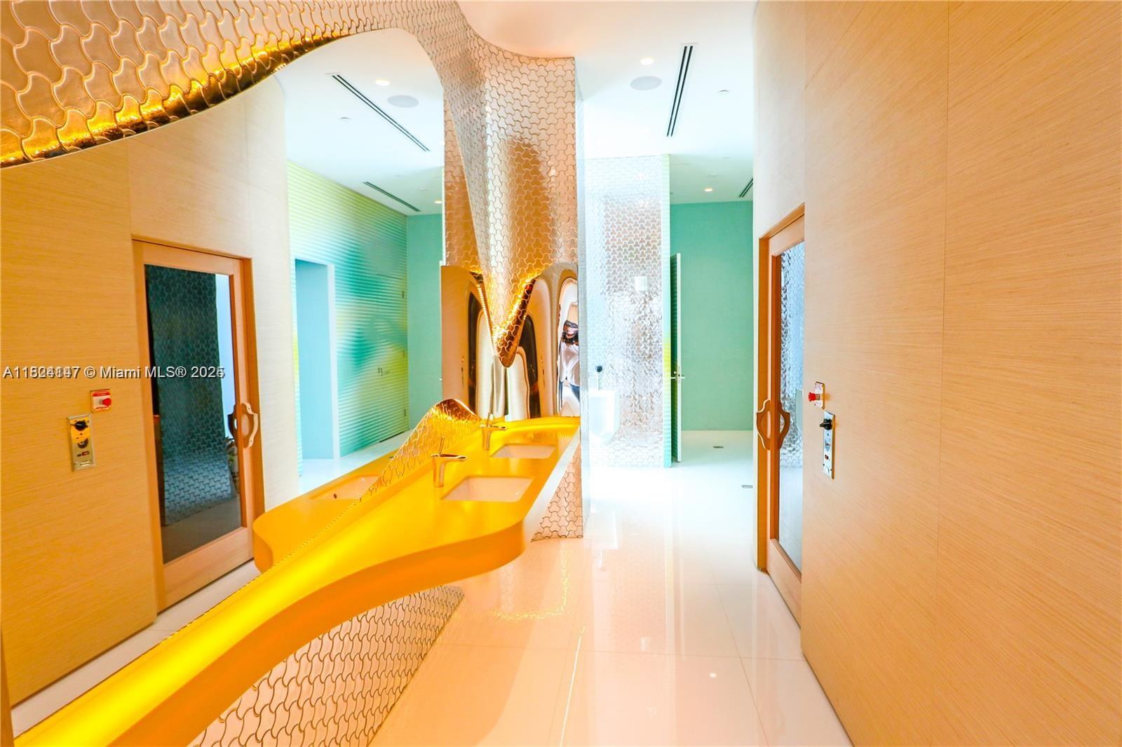 PARAISO BAYVIEWS CONDO - Residential