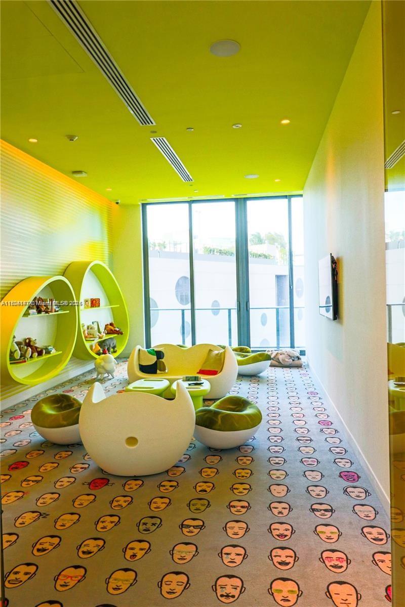 PARAISO BAYVIEWS CONDO - Residential