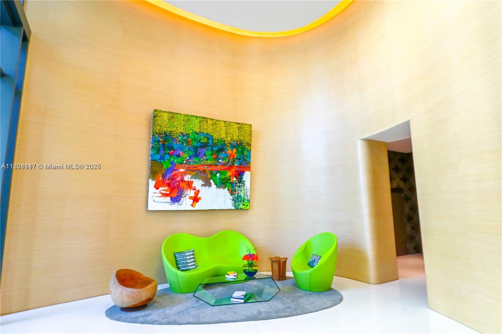 PARAISO BAYVIEWS CONDO - Residential