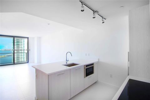 501 NE 31st St 2005 Miami FL 33137