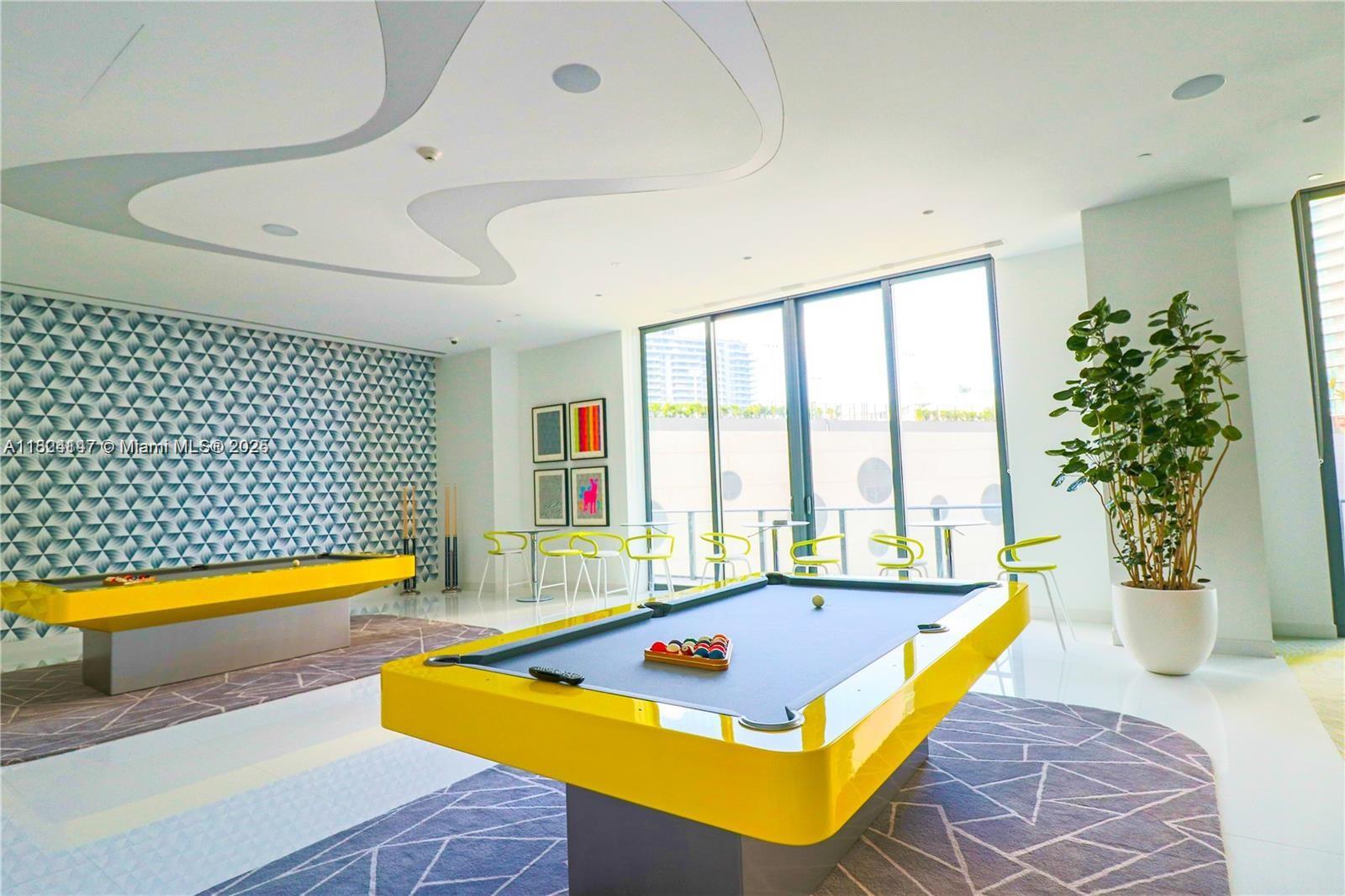 PARAISO BAYVIEWS CONDO - Residential