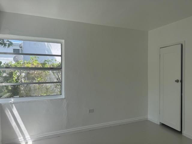 ARBAH CONDO - Residential