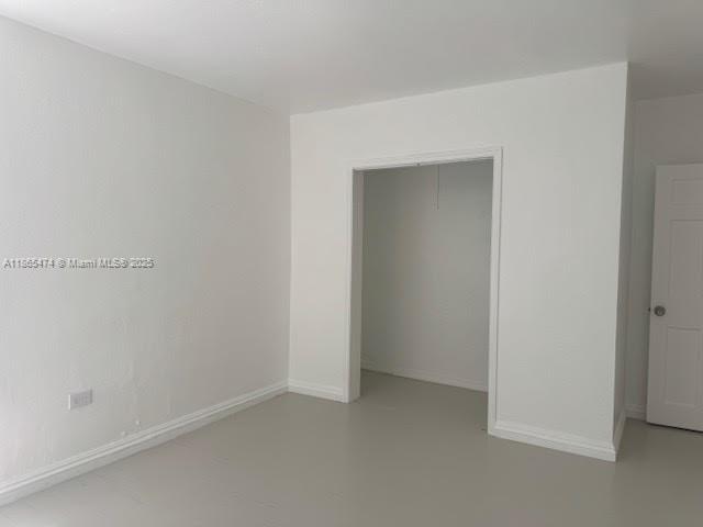 ARBAH CONDO - Residential