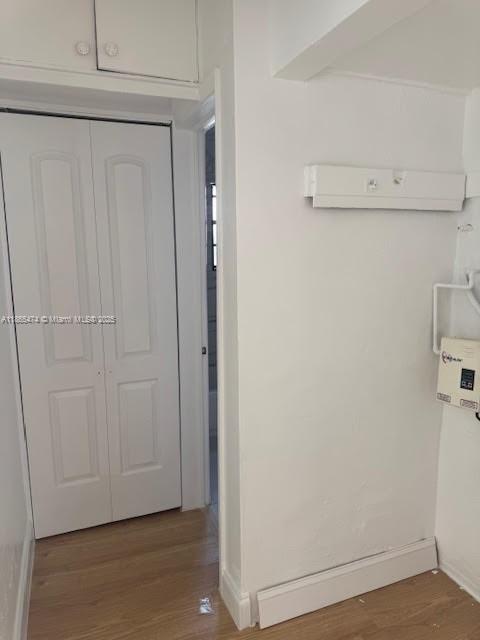 ARBAH CONDO - Residential