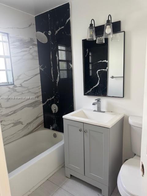 ARBAH CONDO - Residential