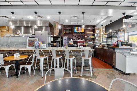 Restaurant and Bar For Sale in Coral Springs Coral Springs FL 33071