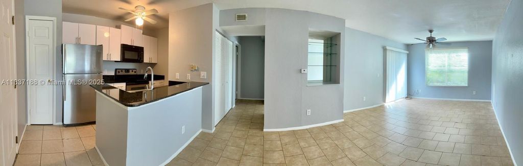 Photo of 1845 Palm Cove Blvd #8-102, Delray Beach, FL 33445 (MLS # A11837188)