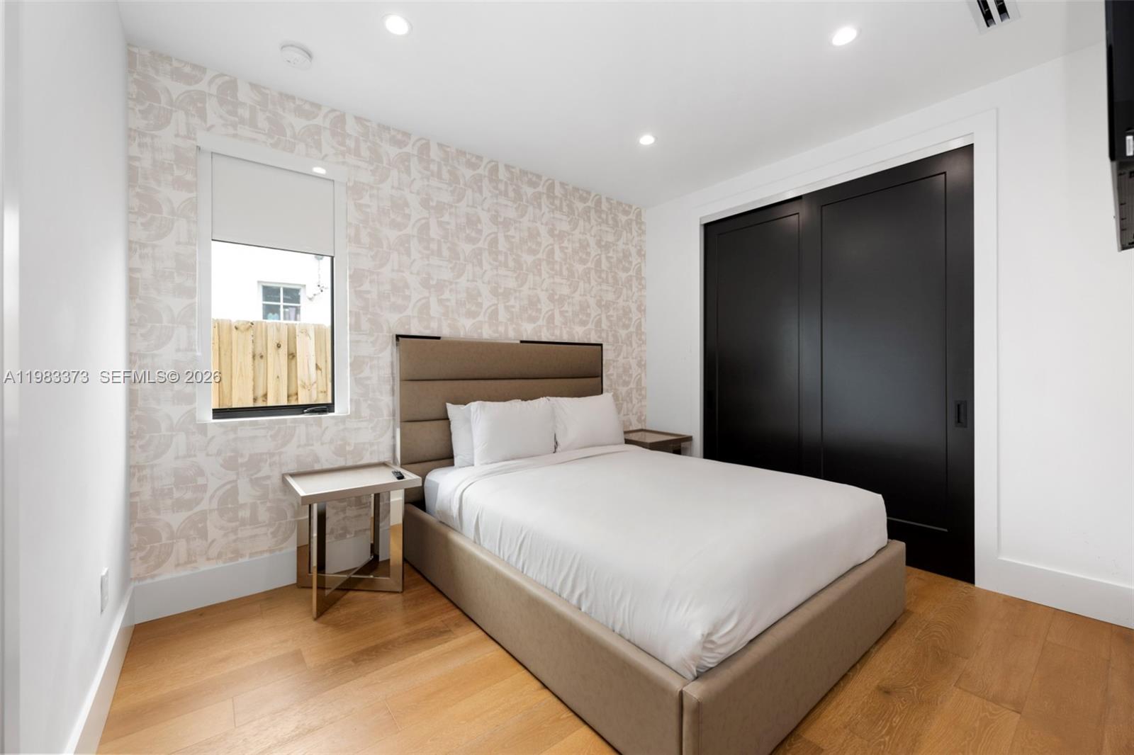 BUENA VISTA HEIGHTS ADDN - Residential