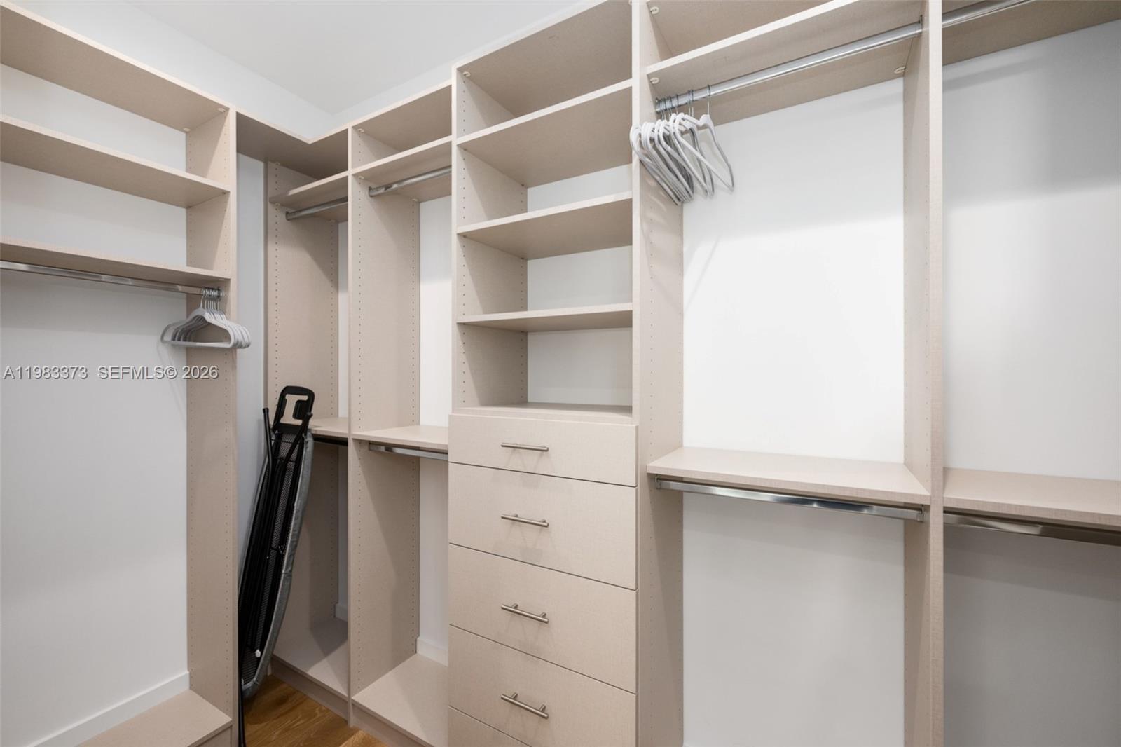 BUENA VISTA HEIGHTS ADDN - Residential