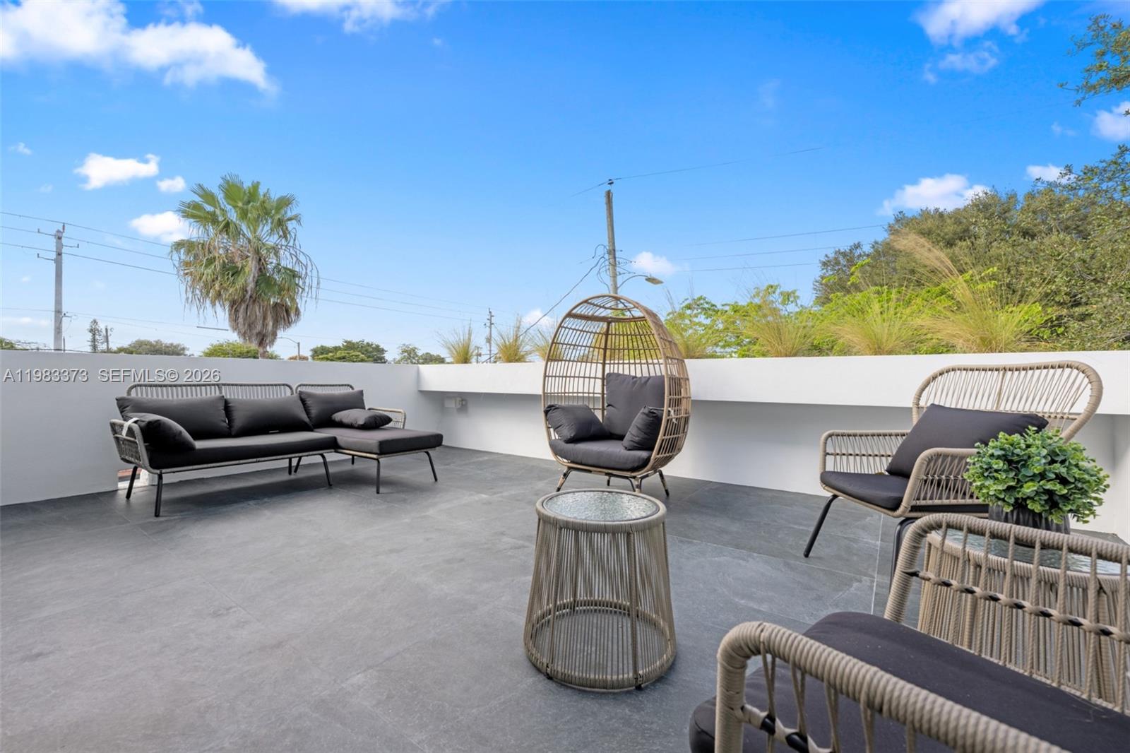 BUENA VISTA HEIGHTS ADDN - Residential