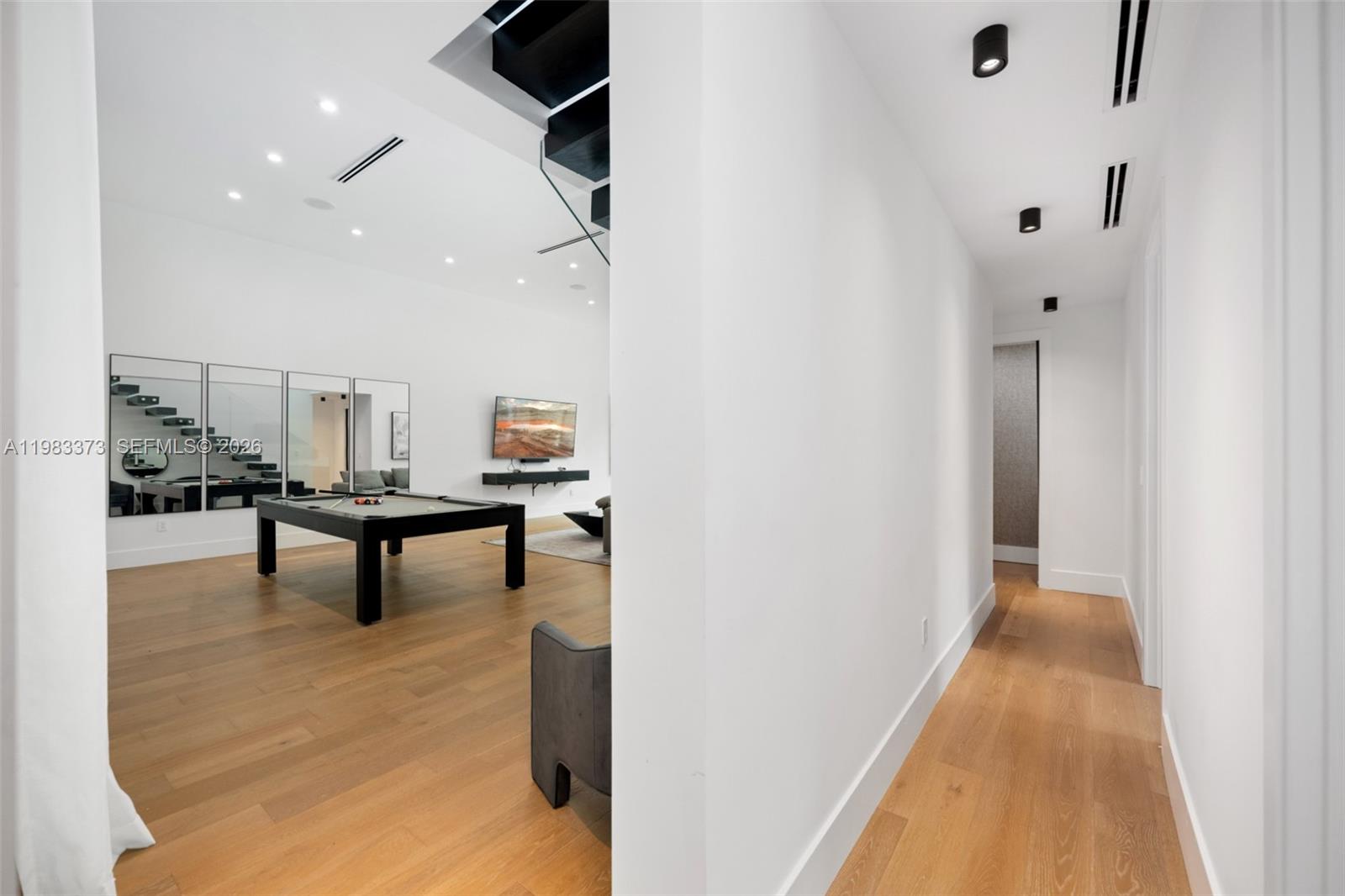 BUENA VISTA HEIGHTS ADDN - Residential