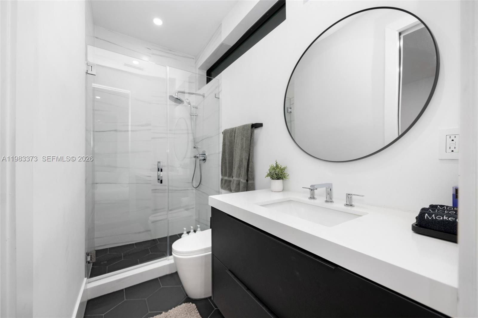 BUENA VISTA HEIGHTS ADDN - Residential