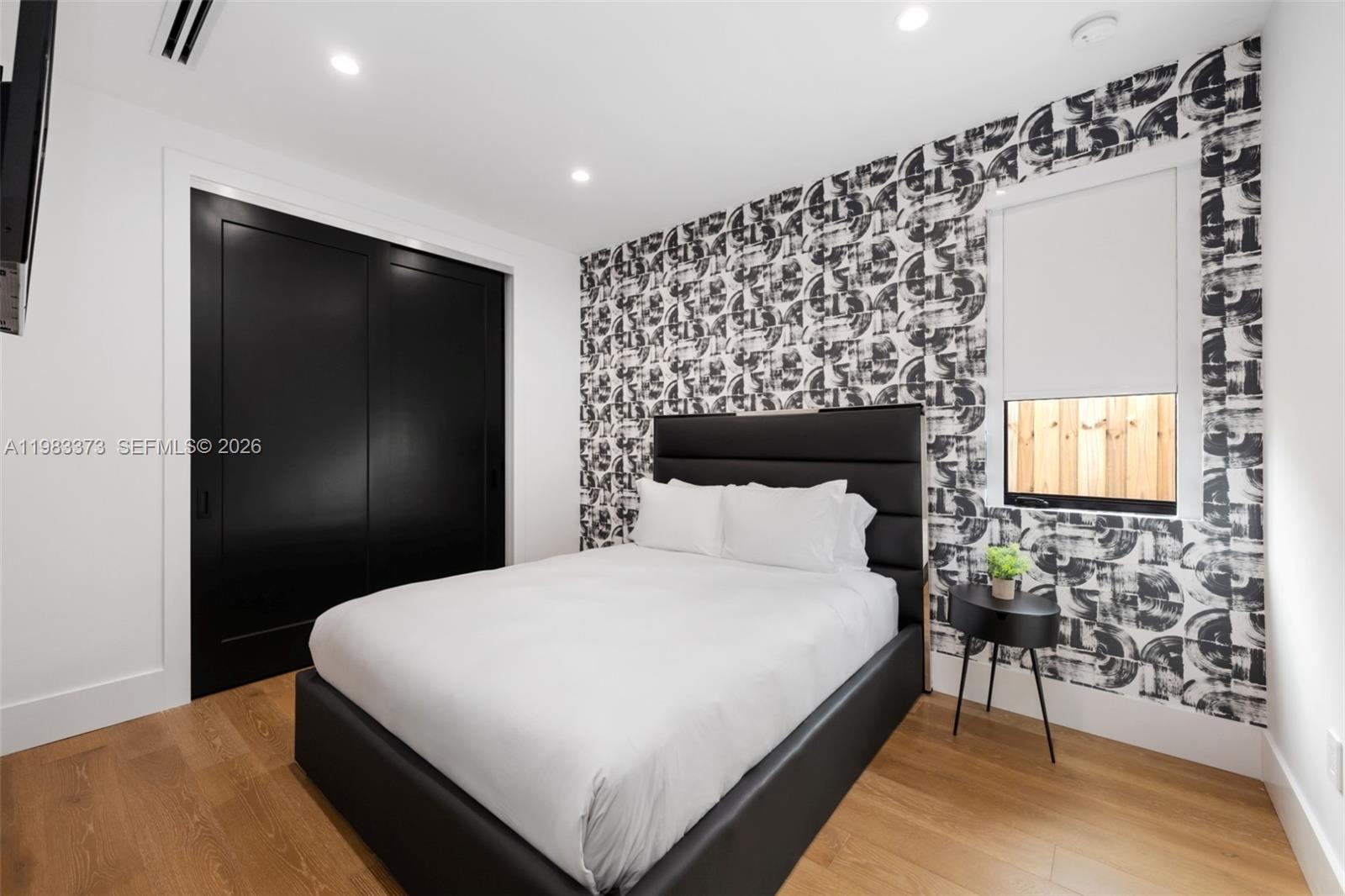 BUENA VISTA HEIGHTS ADDN - Residential