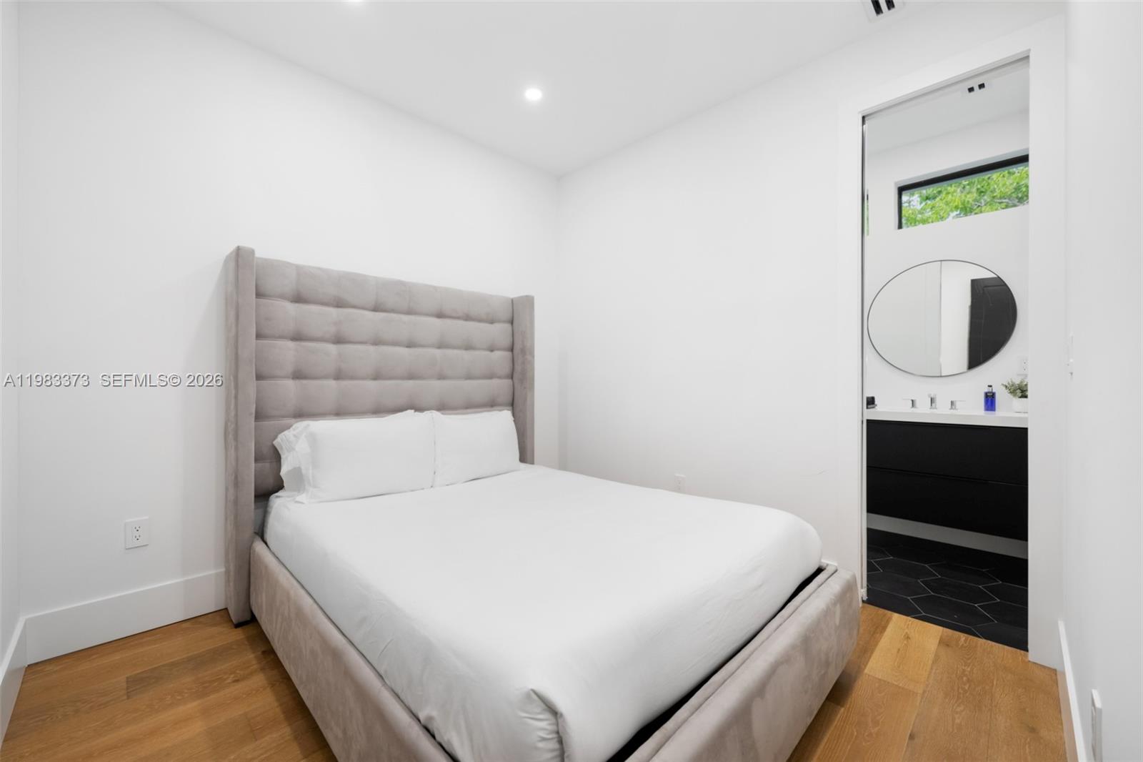 BUENA VISTA HEIGHTS ADDN - Residential