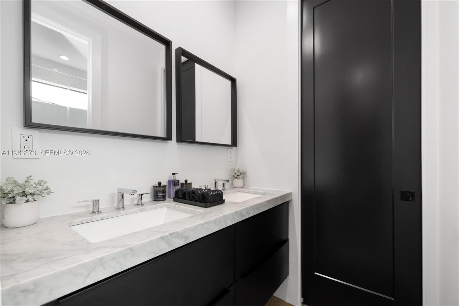 BUENA VISTA HEIGHTS ADDN - Residential