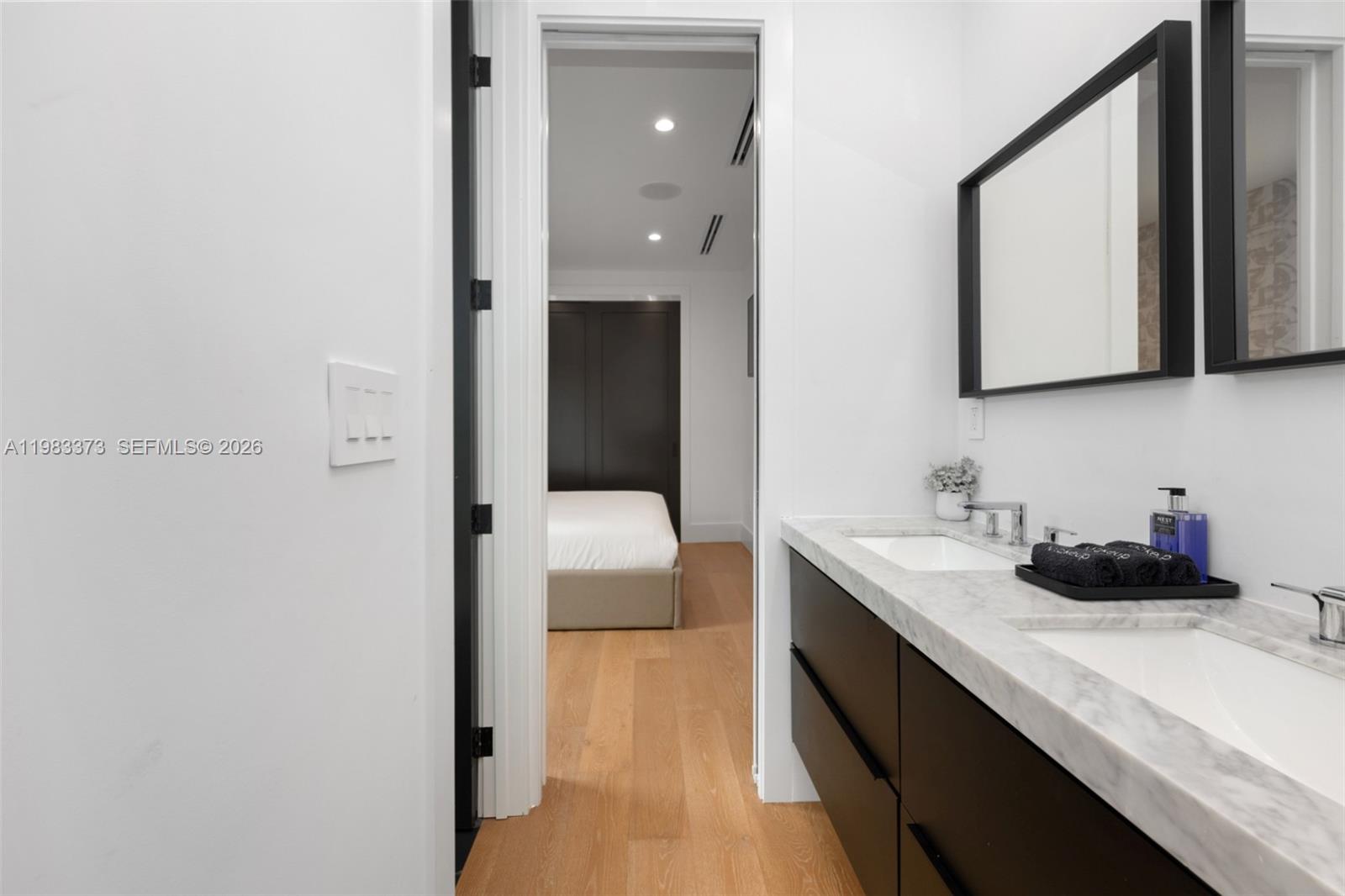 BUENA VISTA HEIGHTS ADDN - Residential