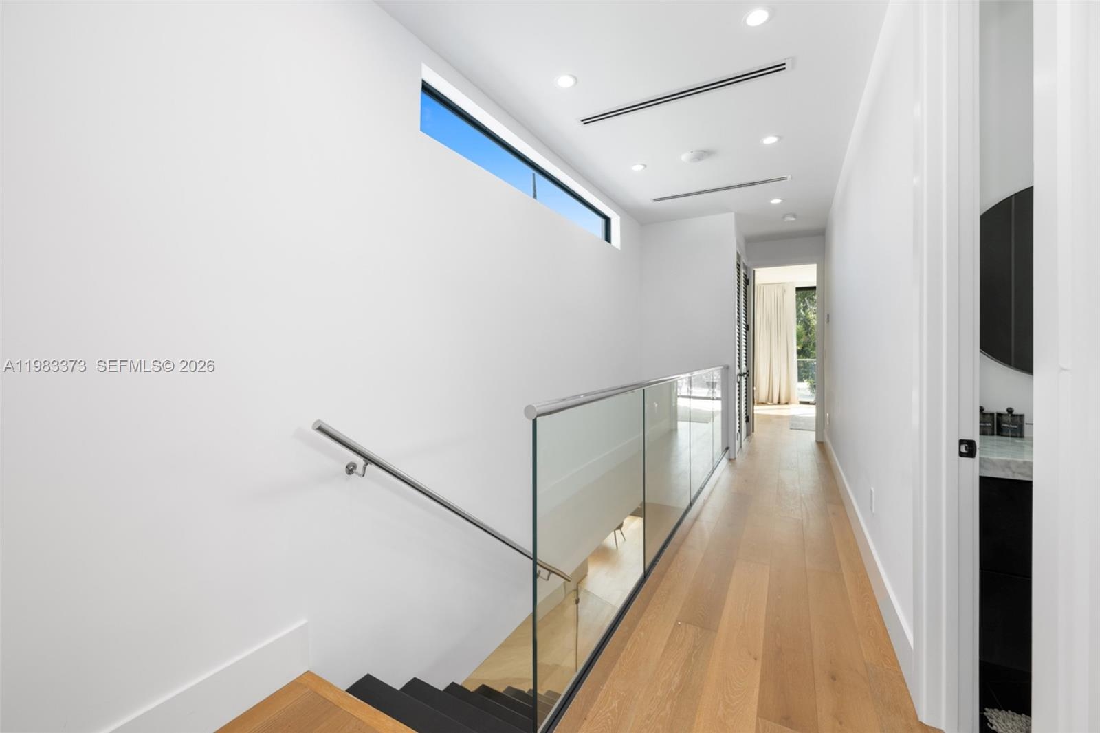 BUENA VISTA HEIGHTS ADDN - Residential