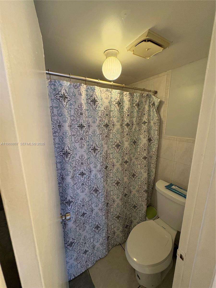 PALM-WEST GARDENS CONDO - Residential