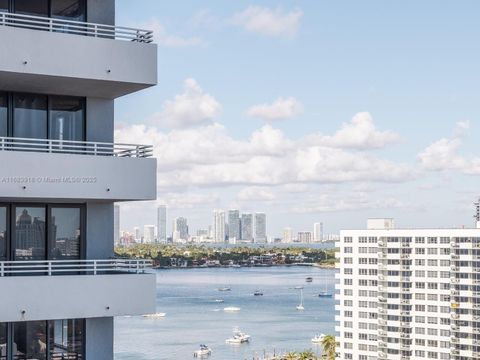 1330 West Ave 1511 Miami Beach FL 33139