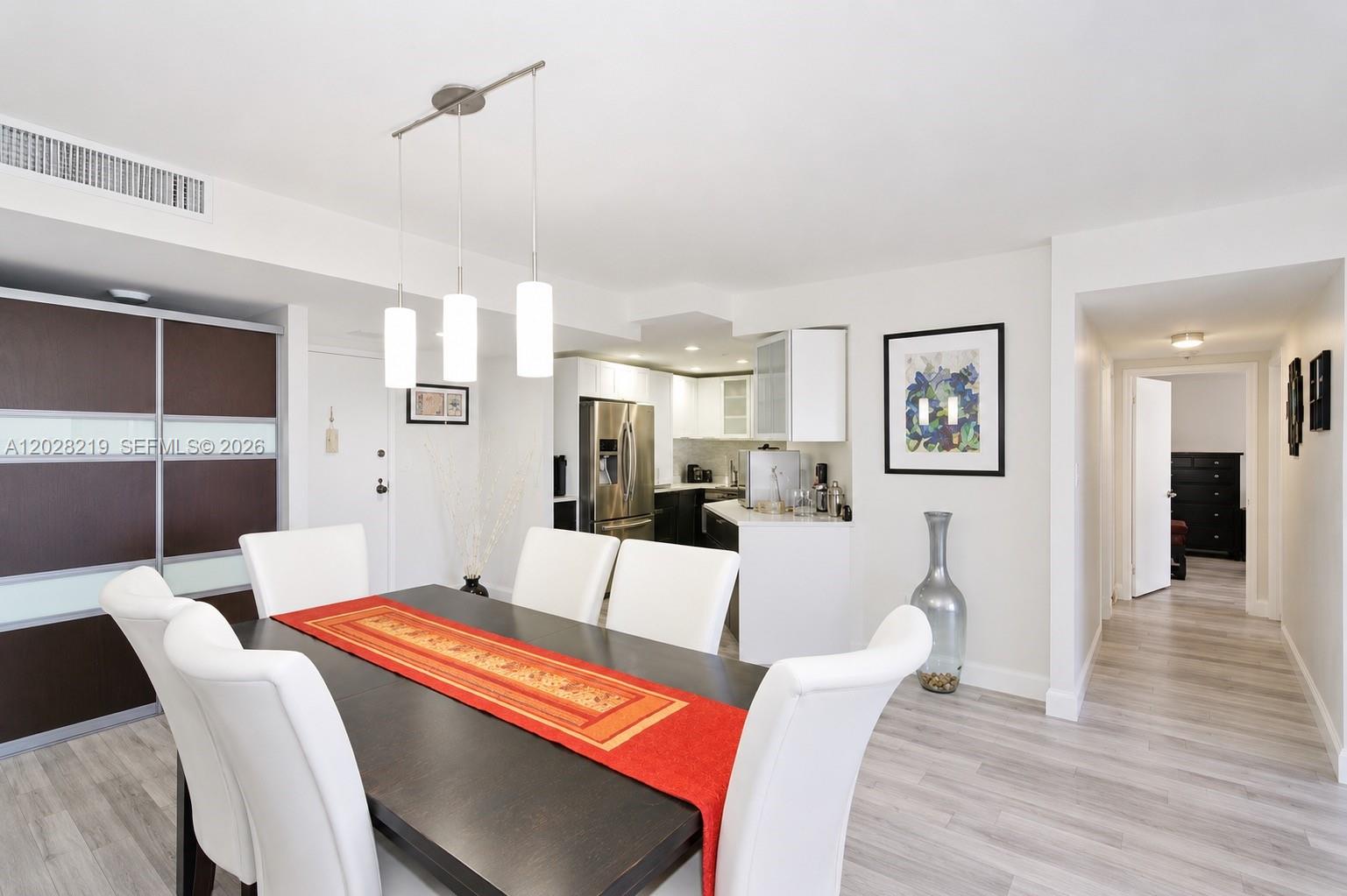View photos, virtual tours, details... 2500 Parkview Dr 1815