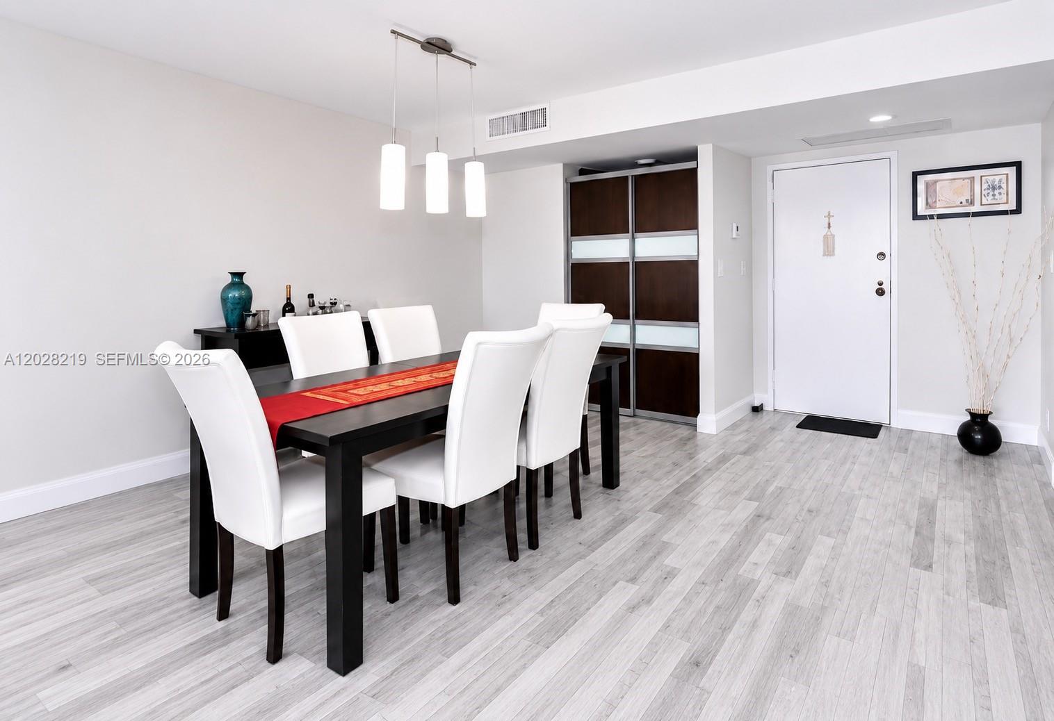 View photos, virtual tours, details... 2500 Parkview Dr 1815