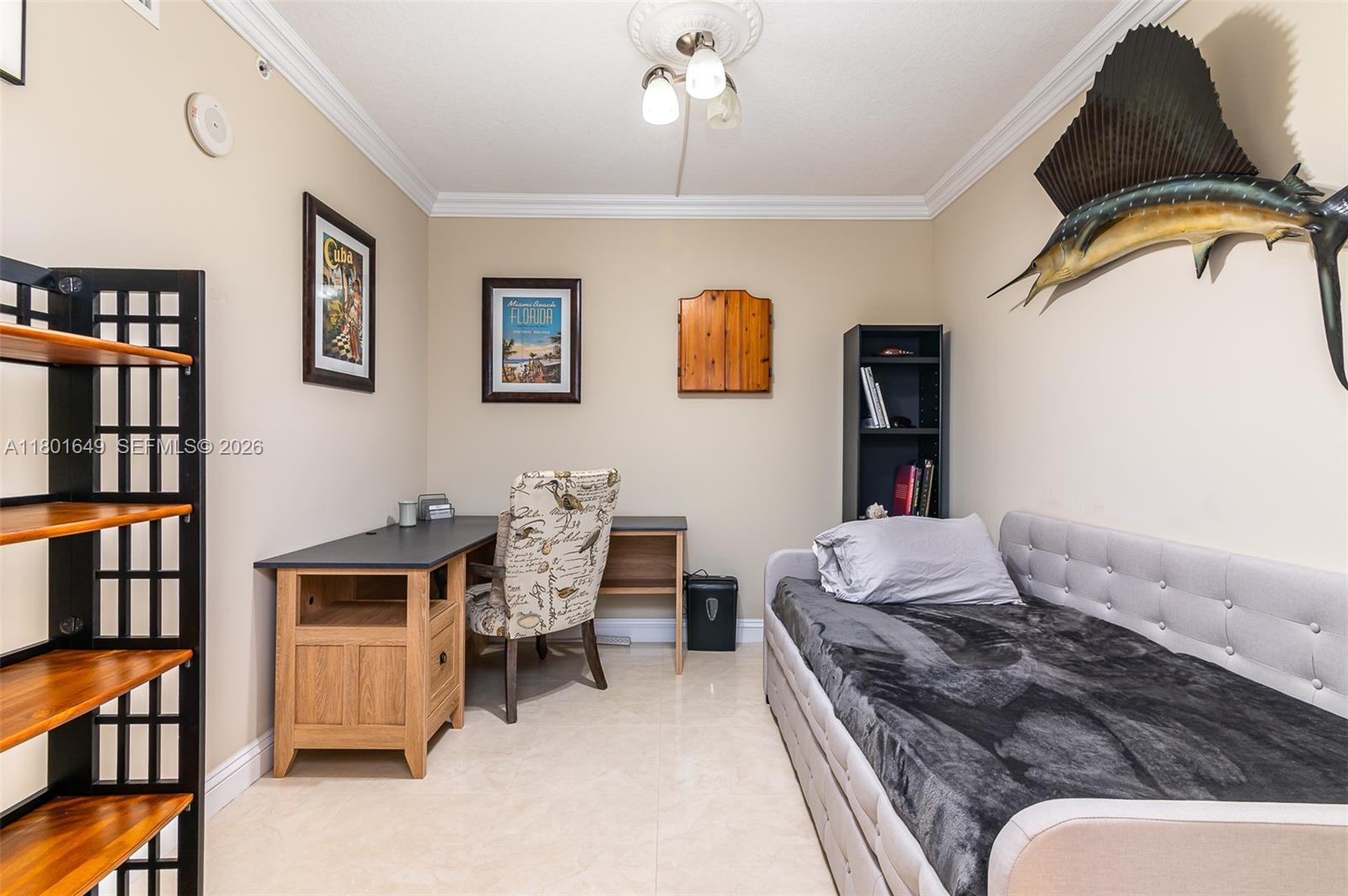 16699 Collins Ave 3401