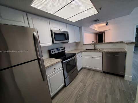 Featured picture for the property A11401965