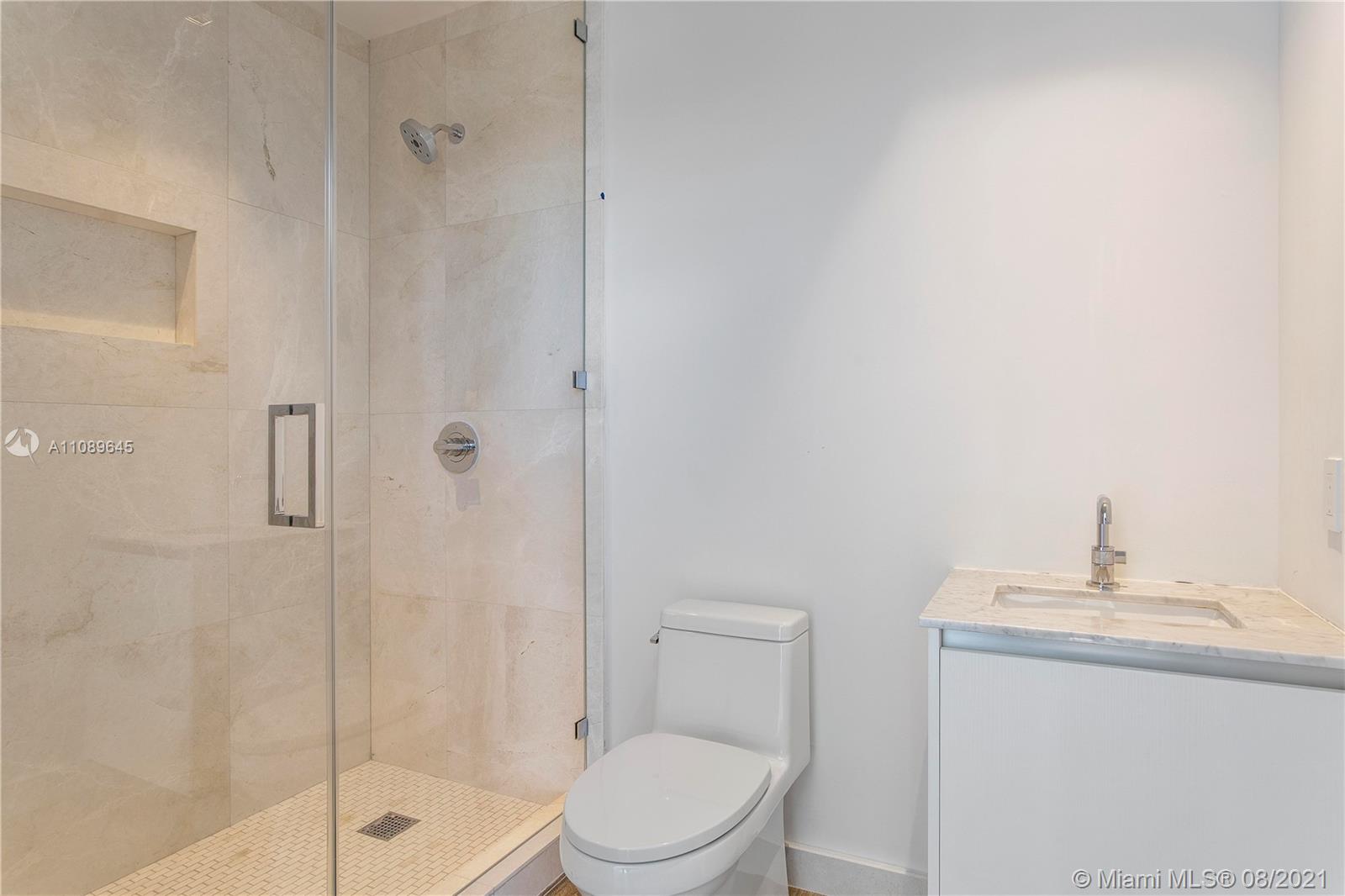 Elysee Condo - Residential