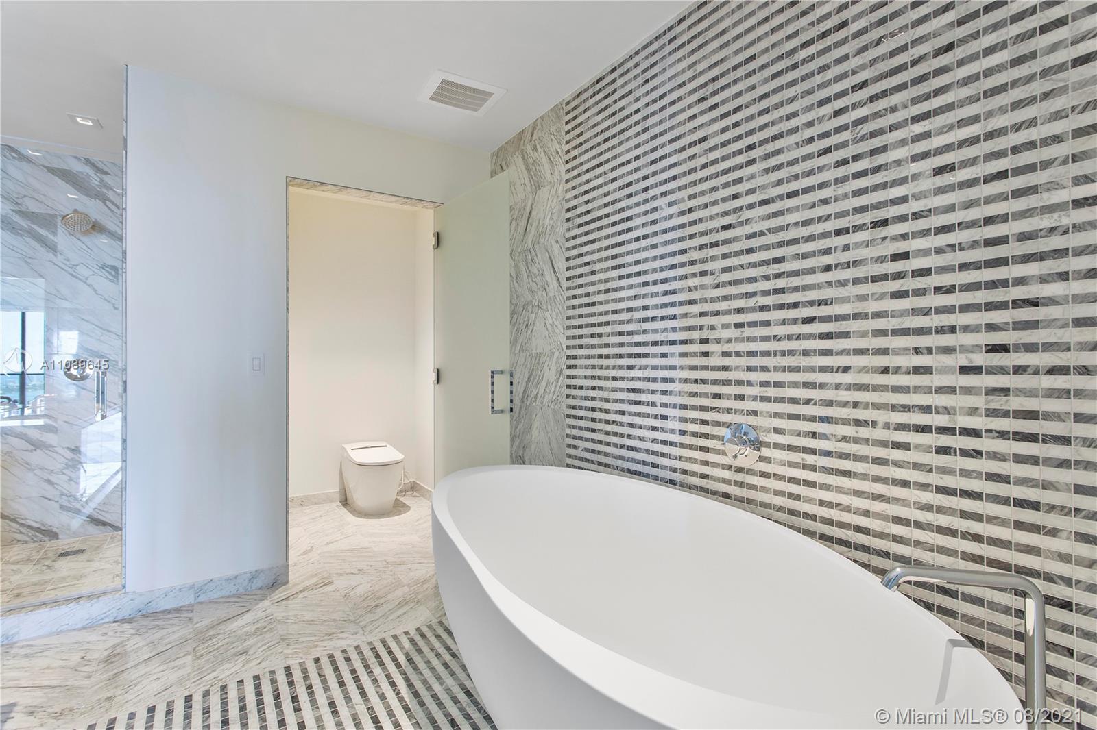 Elysee Condo - Residential