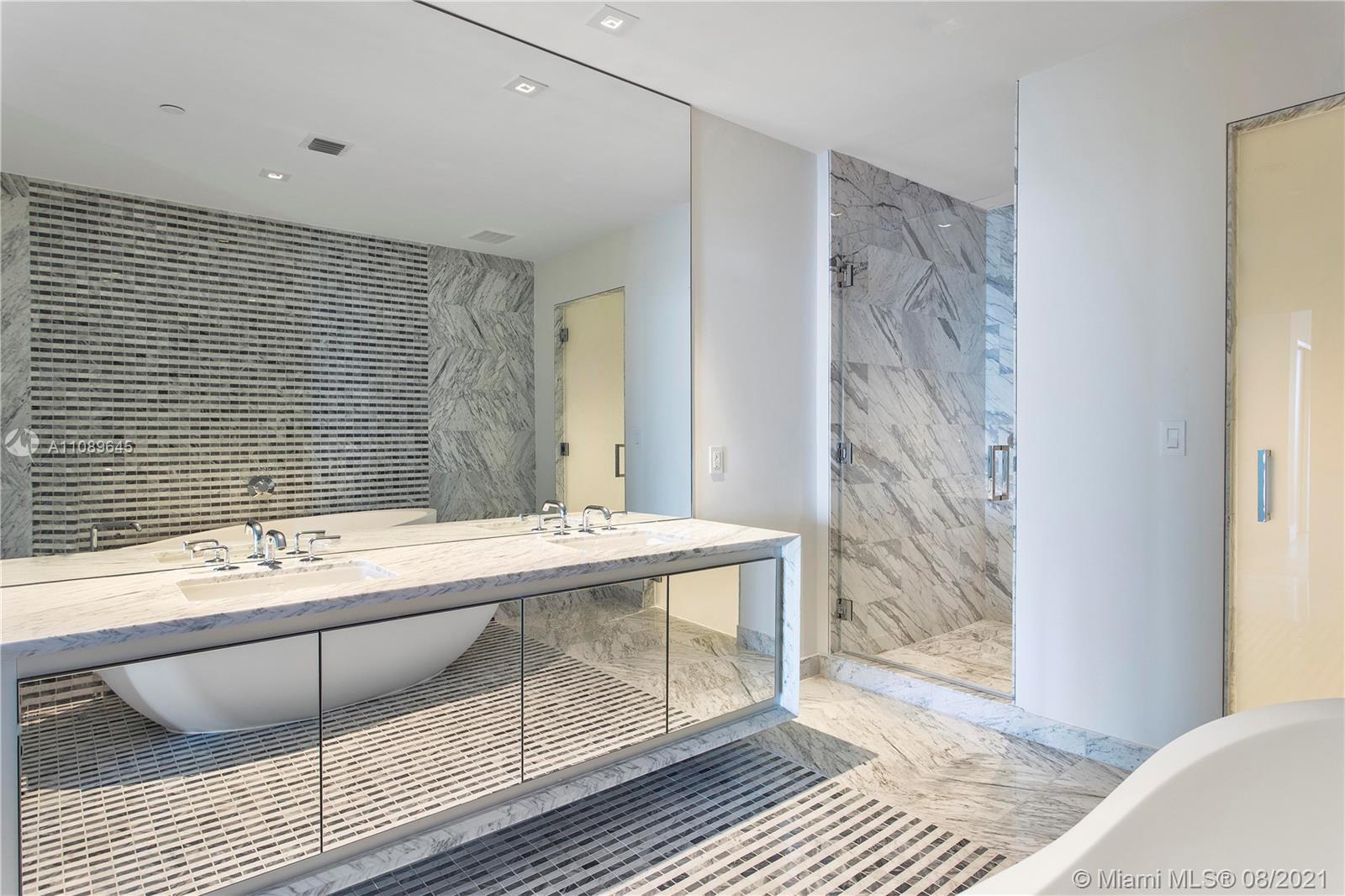 Elysee Condo - Residential