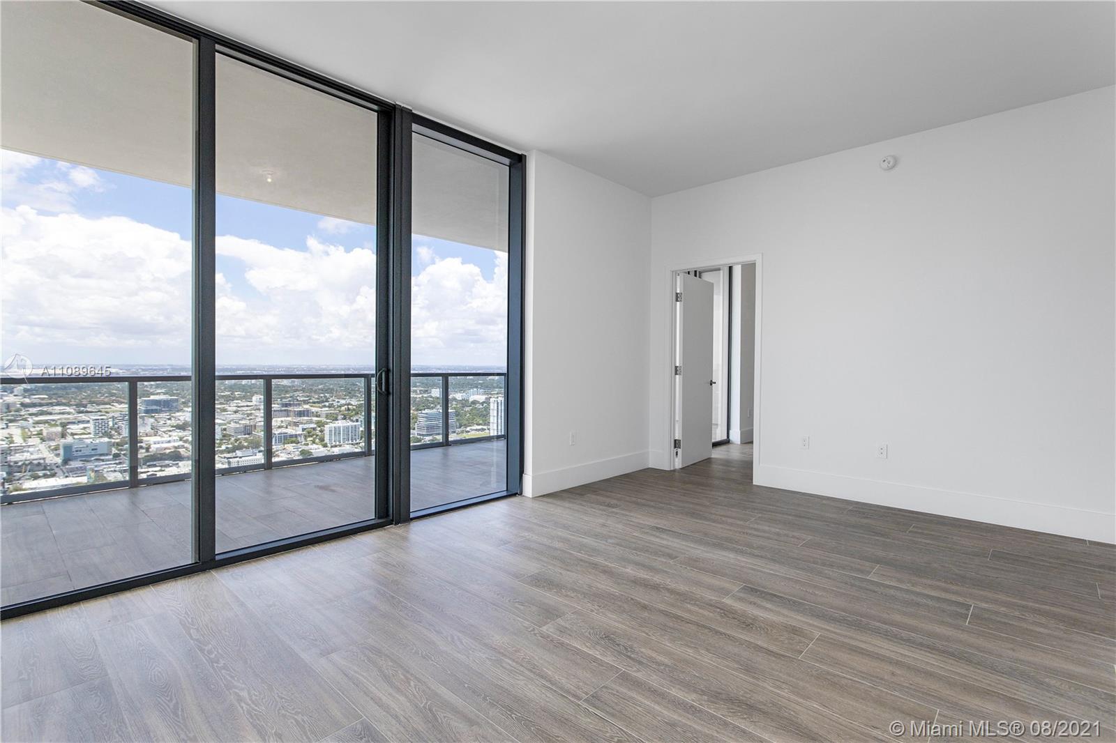 Elysee Condo - Residential