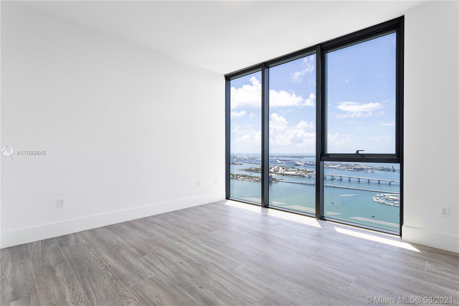 Elysee Condo - Residential