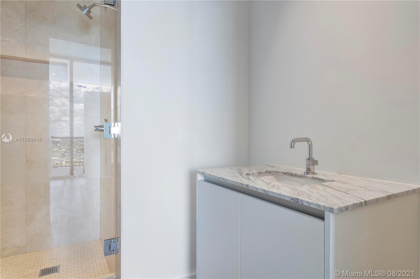 Elysee Condo - Residential