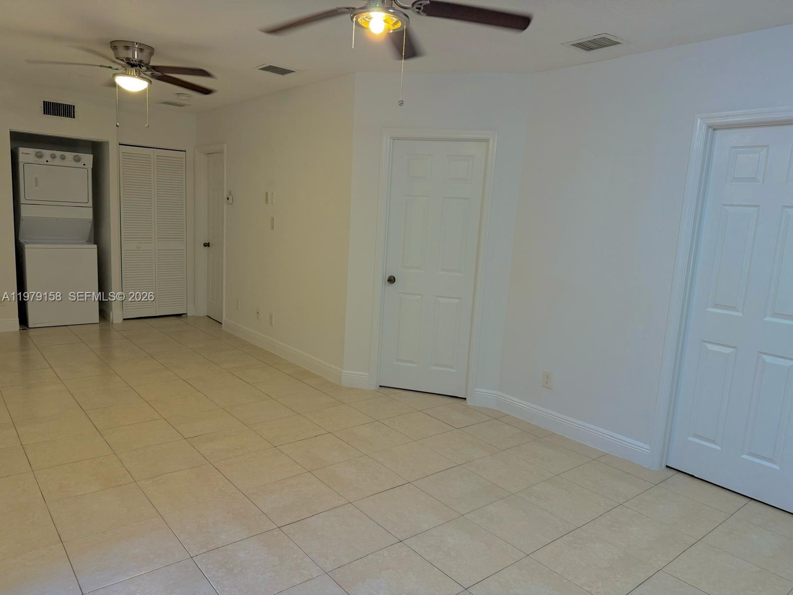 NORTH WEST LAUDERDALE ADD - Residential Lease