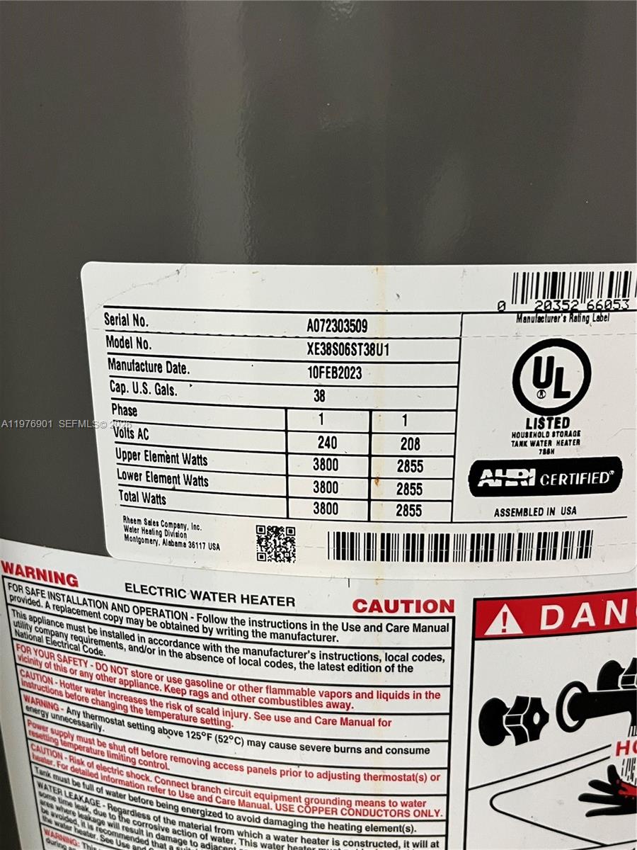 RACQUET CLUB VILLAGE APAR - Residential