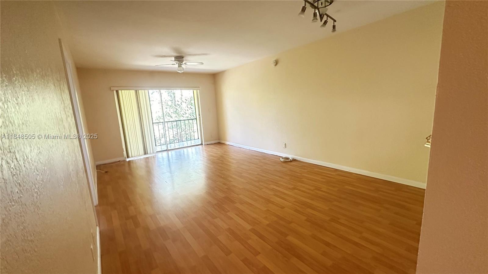 Discover comfortable living in this 1-bedroom, 1.5-bath condo at Versailles Gardens Condominiums in Tamarac, FL.
This 750 sq ft unit features a spacious bedroom with ample closet space, a cozy living area, and a private balcony.
The community offers amenities such as a swimming pool, fitness center, and tennis courts. Conveniently located
near shopping centers and major highways